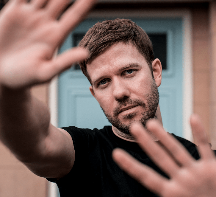 About Rose Cottage Farm Kennels